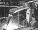 http://www.weldreality.com/images/MIG_flux_core/roboMIG.jpg